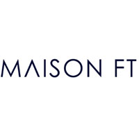 MAISON FT discount codes