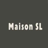 Maison SL promotion codes