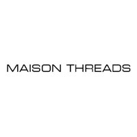 Maison Threads coupon codes