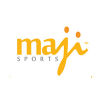 Maji Sports