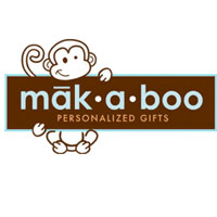 Makaboo US voucher codes