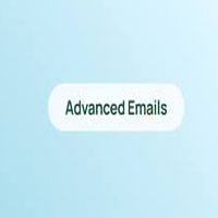 Advanced Emailer promo codes
