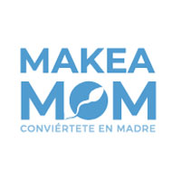 Make A Mom