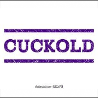 Make Him Cuckold