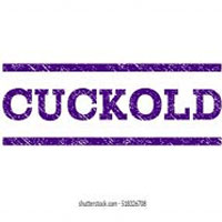 Make Him Cuckold