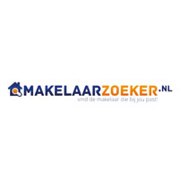 Makelaarzoeker nl discount codes