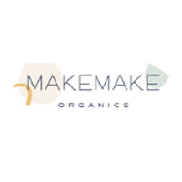 Makemake Organics discount