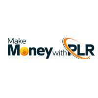 Make Money with PLR