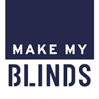 Make My Blinds IE vouchers