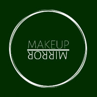 Makeup Mirror discount codes
