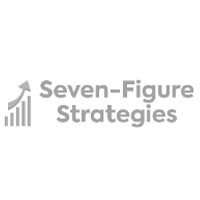 7 Figure Strategies