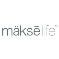 MakseLife