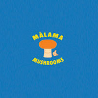 Malama Mushrooms