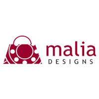 Malia Designs coupon codes