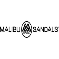 Malibu Sandals discount codes