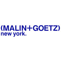 Malin And Goetz UK