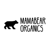 MamaBear Organics discount