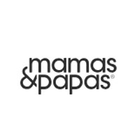 Mamas and Papas AE