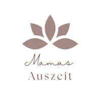 Minimalismus in der Familie