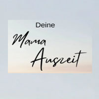 Deine Mama Auszeit promotional codes