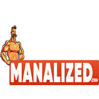 Manalized