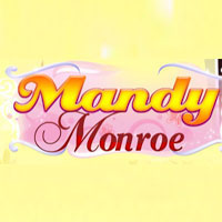Mandy Monroe