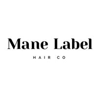 Mane Label Hair Co