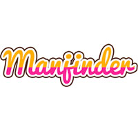 Manfinder.com discount