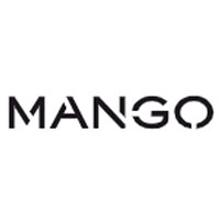 MANGO promo codes