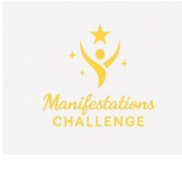 Manifestations Challenge promotion codes