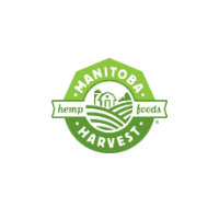 Manitoba Harvest