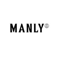 Manlytshirt Global voucher codes