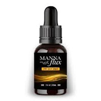 MannaFlux coupon codes