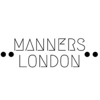 Manners London