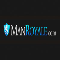 Man Royale