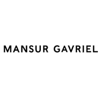 MANSUR GAVRIEL