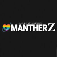 Mantherz