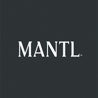 Mantl discount codes