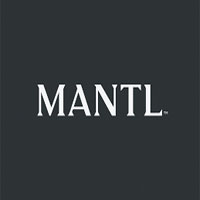 Mantl