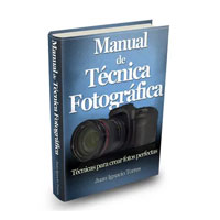 Manual De Tecnica Fotografica
