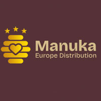 Manuka BE
