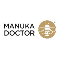 Manuka Doctor UK