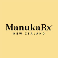 Manukarx