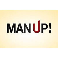 Man Up Films