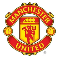 Manchester United Direct Store vouchers