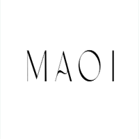 Maoi Swim vouchers