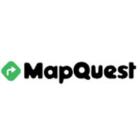 MapQuest discount codes