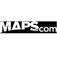 Maps promo codes