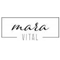 Mara Vital CH discount codes