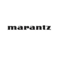 Marantz discount codes